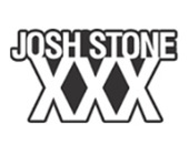 JoshStoneXXX